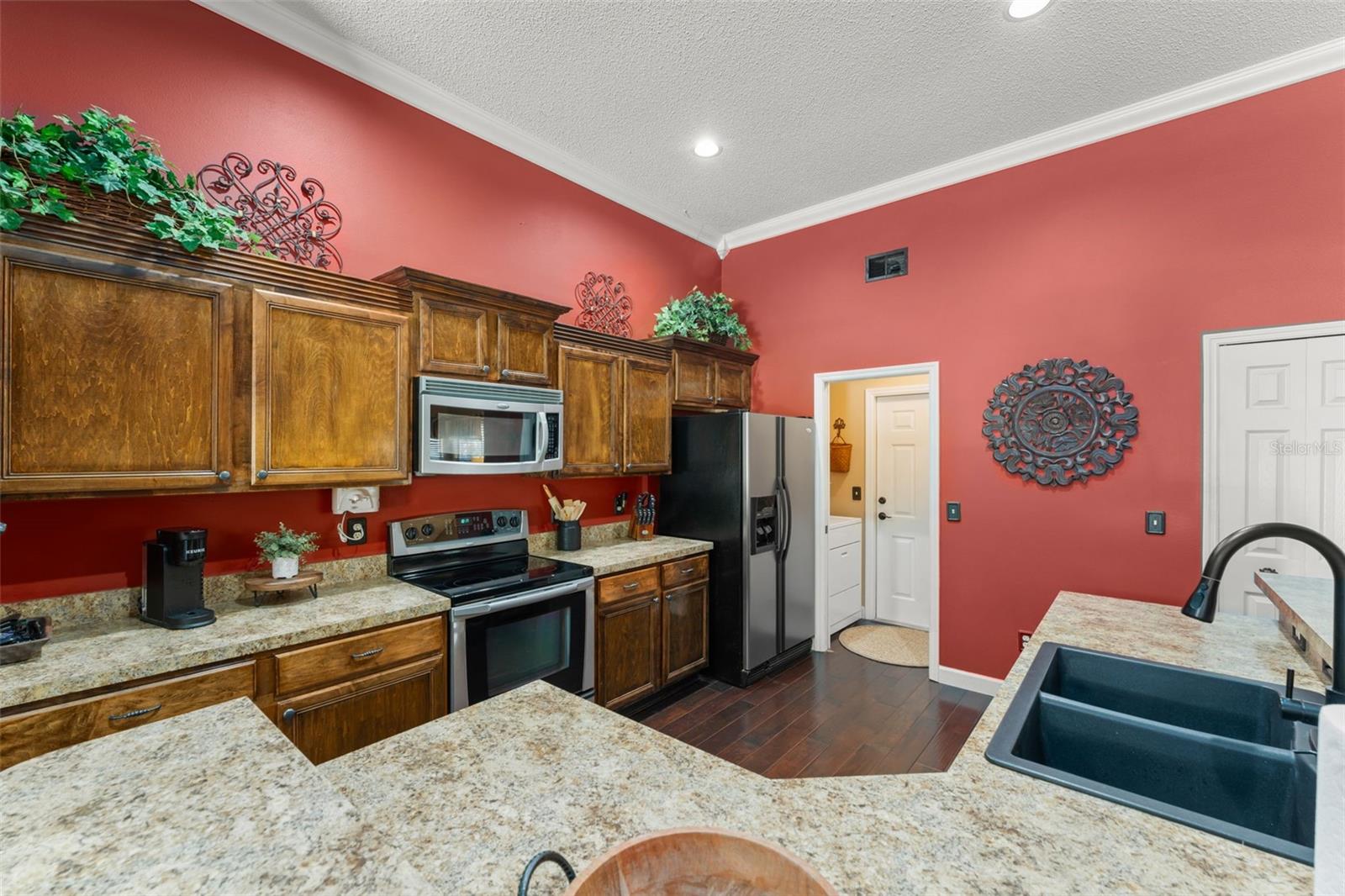 PIEDMONT LAKES PH 04 - Residential