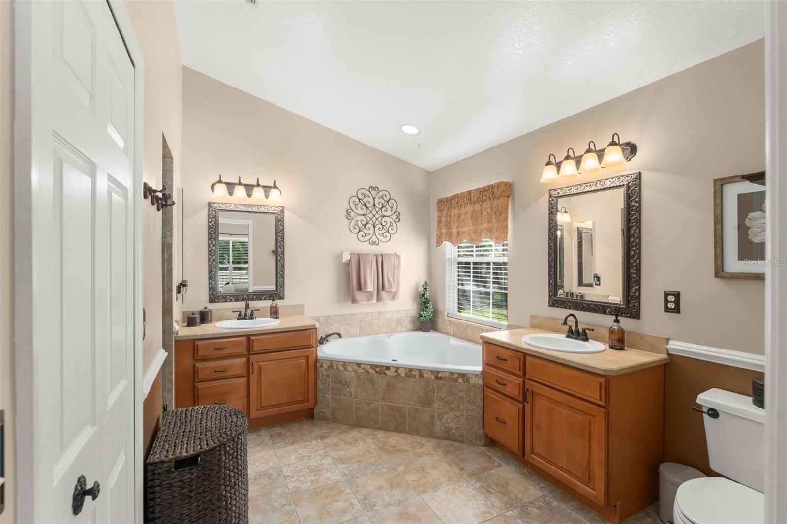 PIEDMONT LAKES PH 04 - Residential