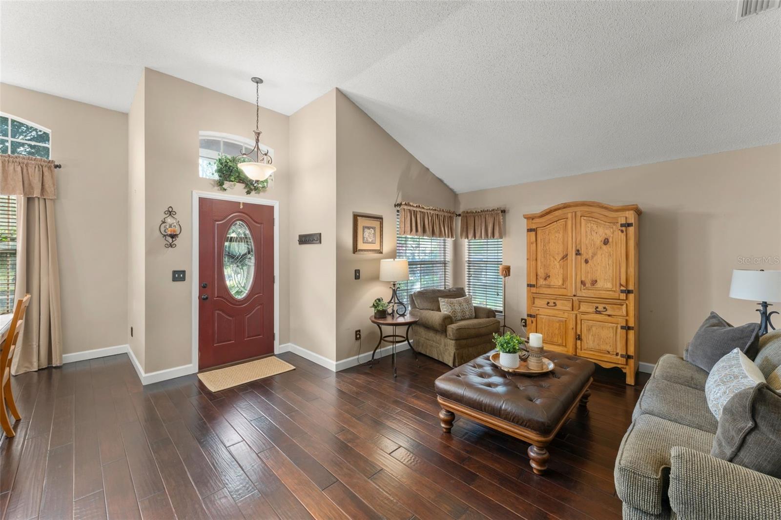 PIEDMONT LAKES PH 04 - Residential