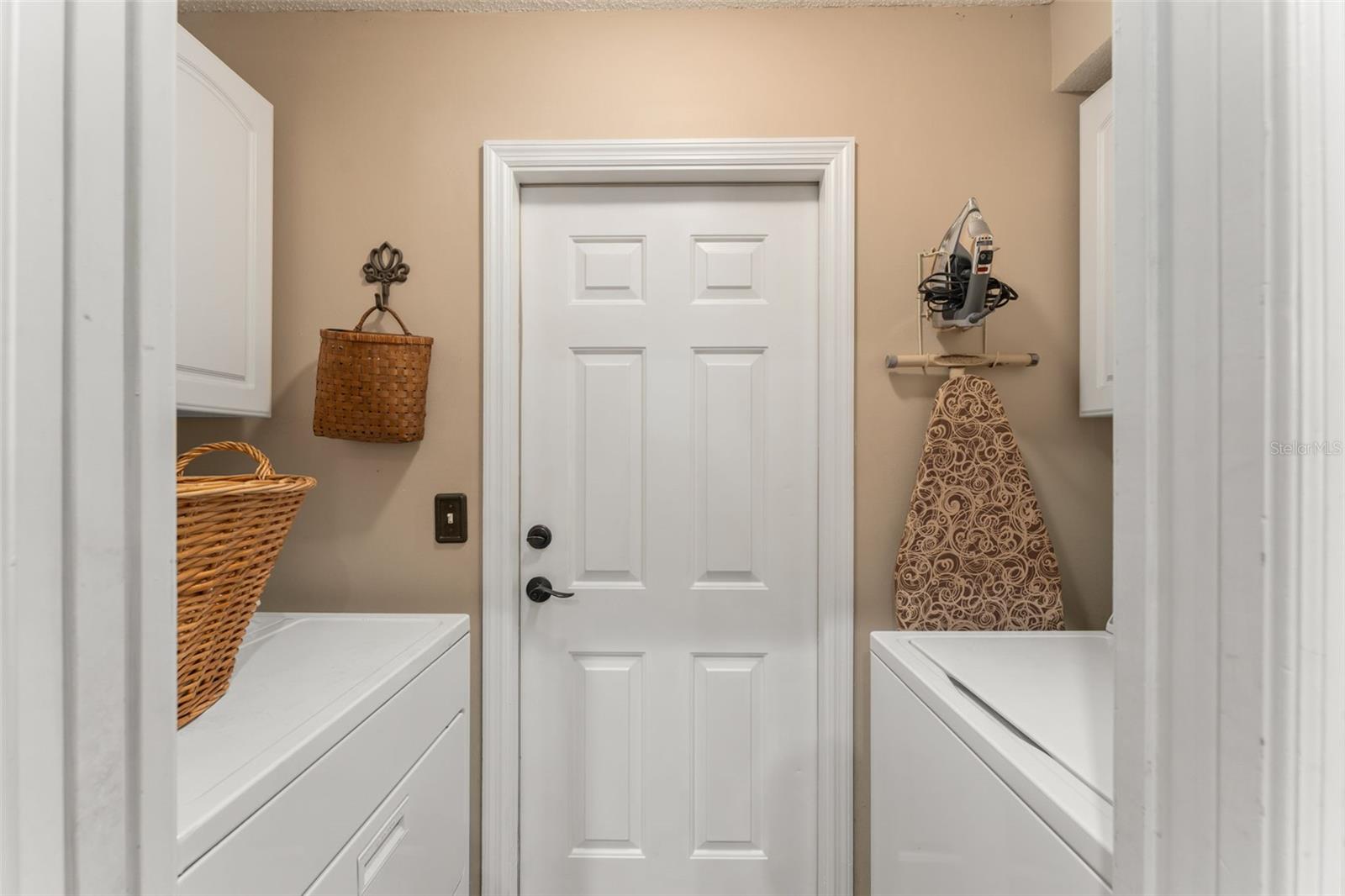 PIEDMONT LAKES PH 04 - Residential