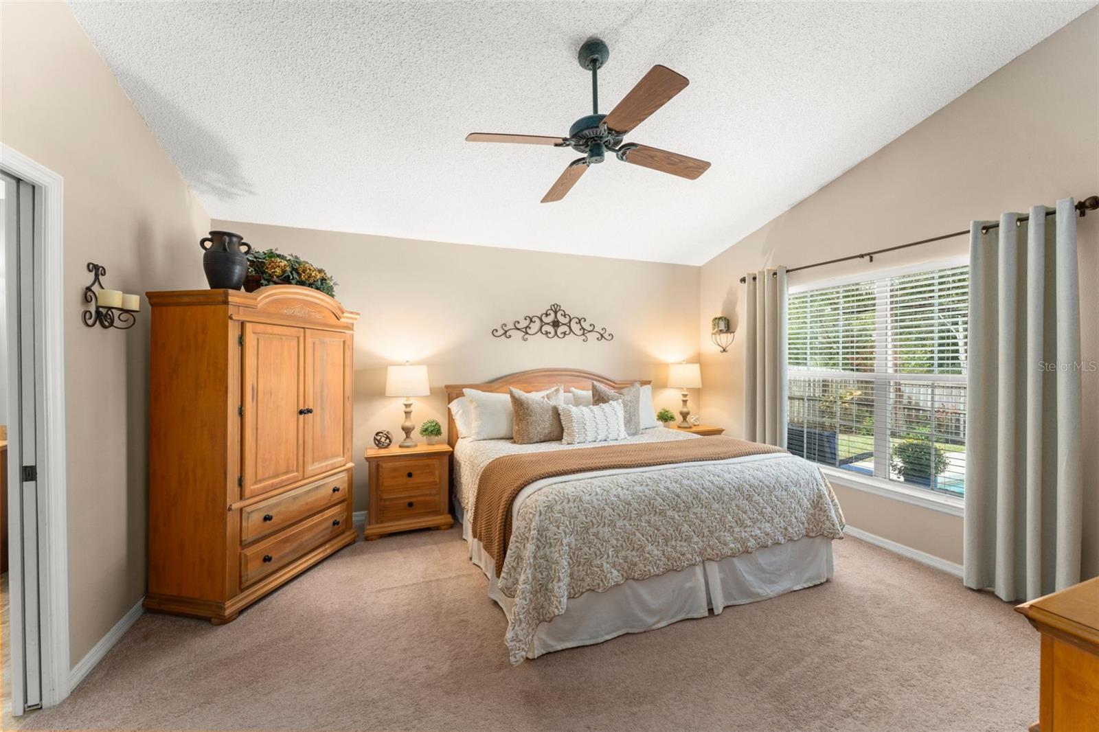 PIEDMONT LAKES PH 04 - Residential