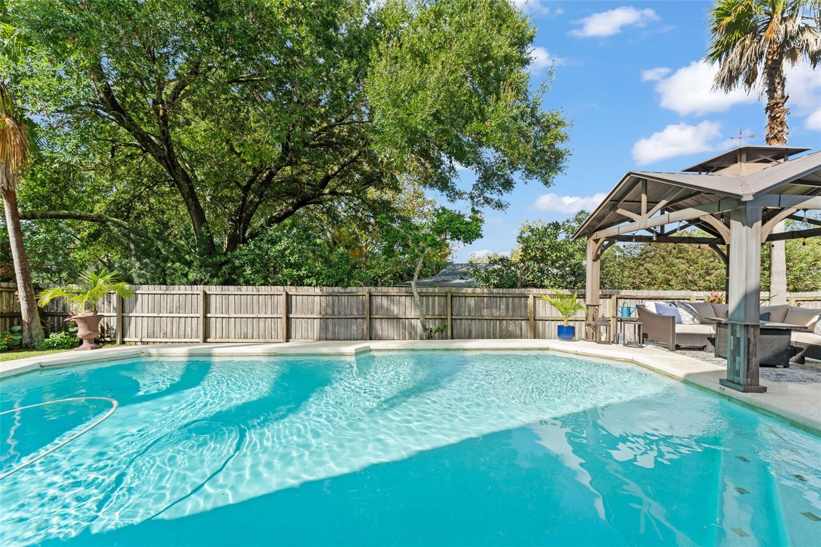 PIEDMONT LAKES PH 04 - Residential