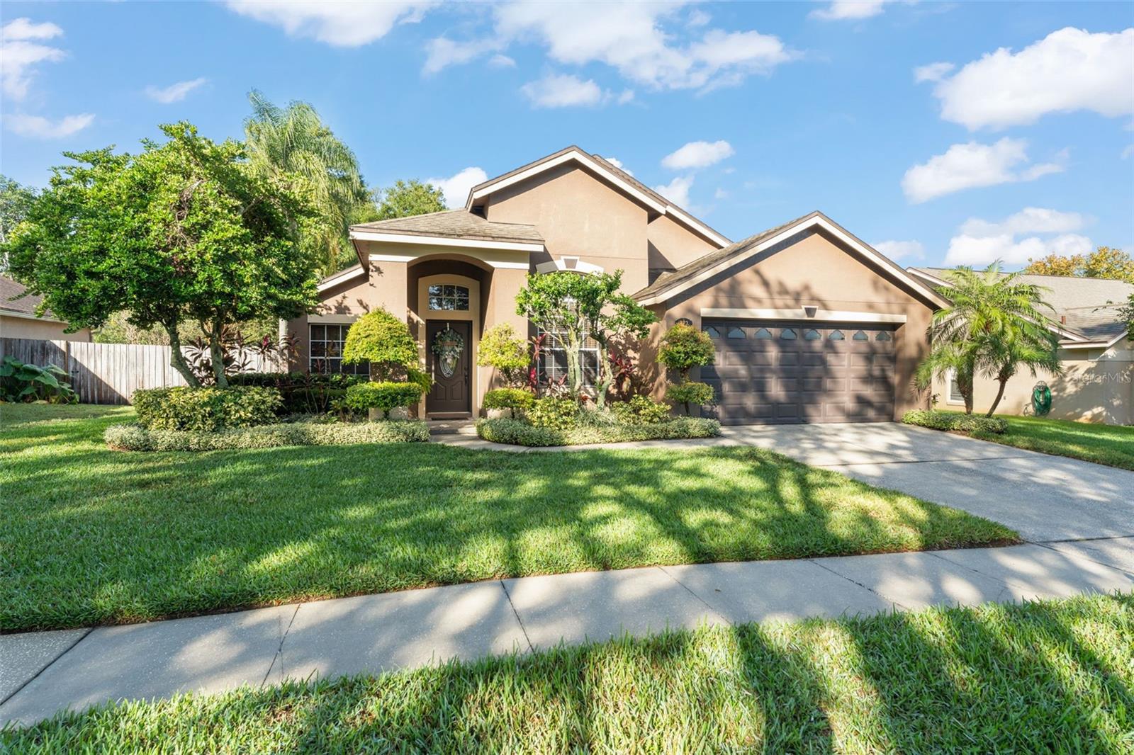 PIEDMONT LAKES PH 04 - Residential