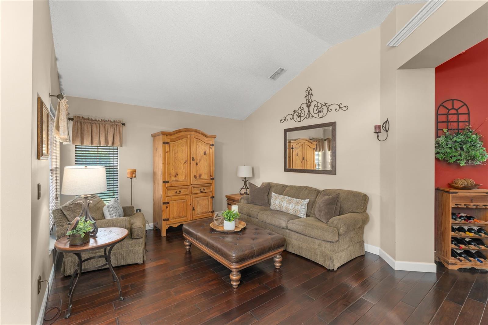 PIEDMONT LAKES PH 04 - Residential