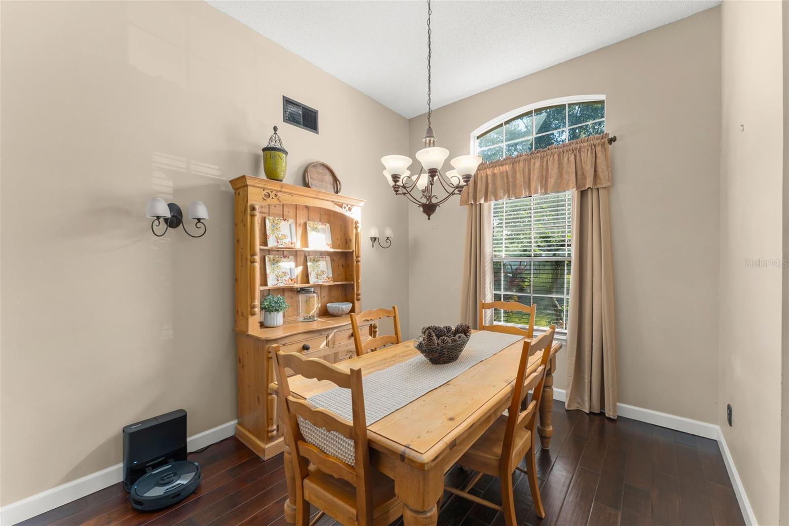 PIEDMONT LAKES PH 04 - Residential