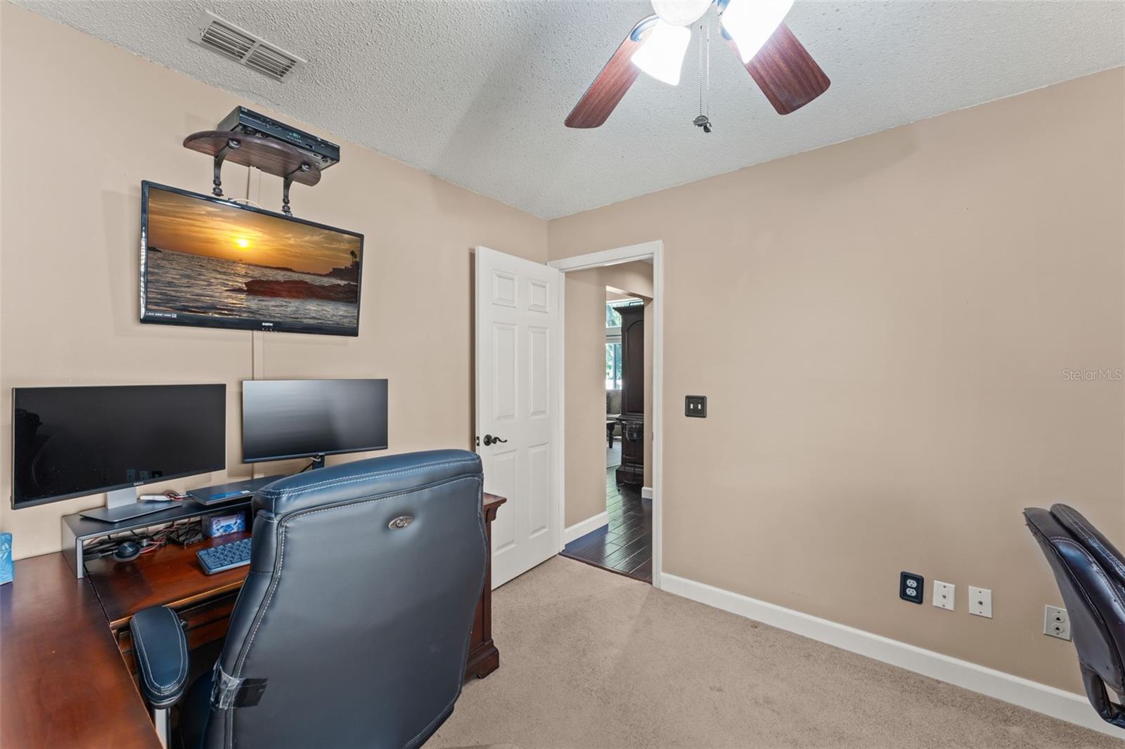 PIEDMONT LAKES PH 04 - Residential