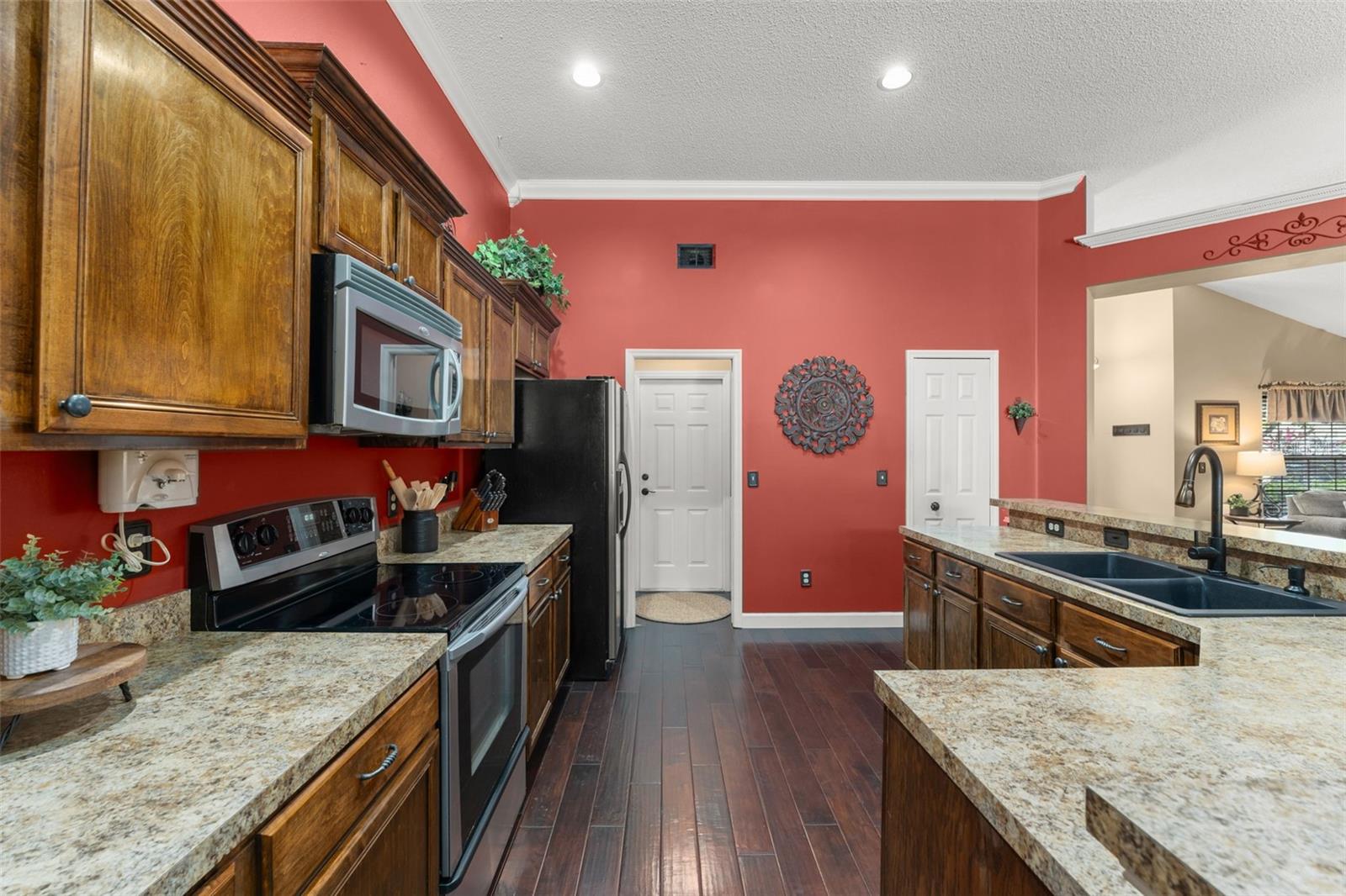 PIEDMONT LAKES PH 04 - Residential