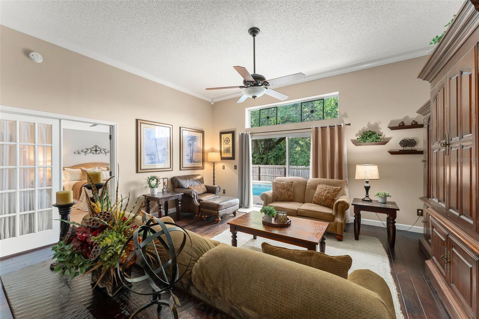 PIEDMONT LAKES PH 04 - Residential