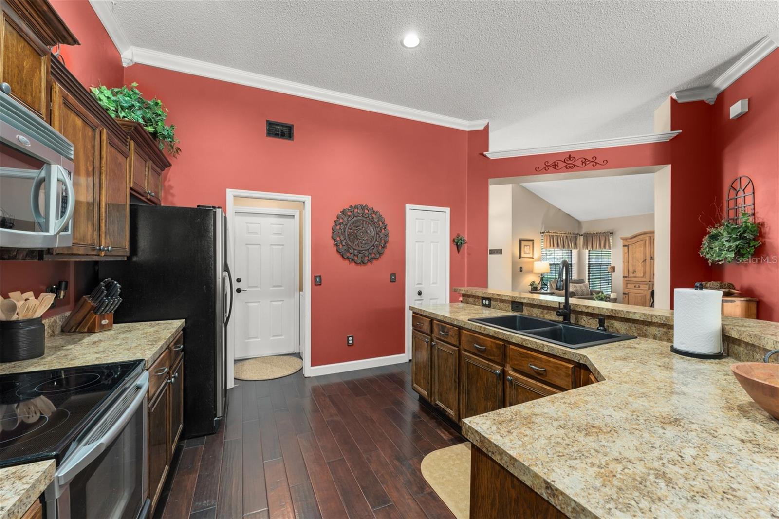 PIEDMONT LAKES PH 04 - Residential