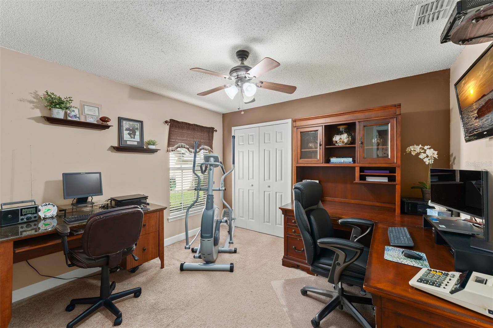 PIEDMONT LAKES PH 04 - Residential