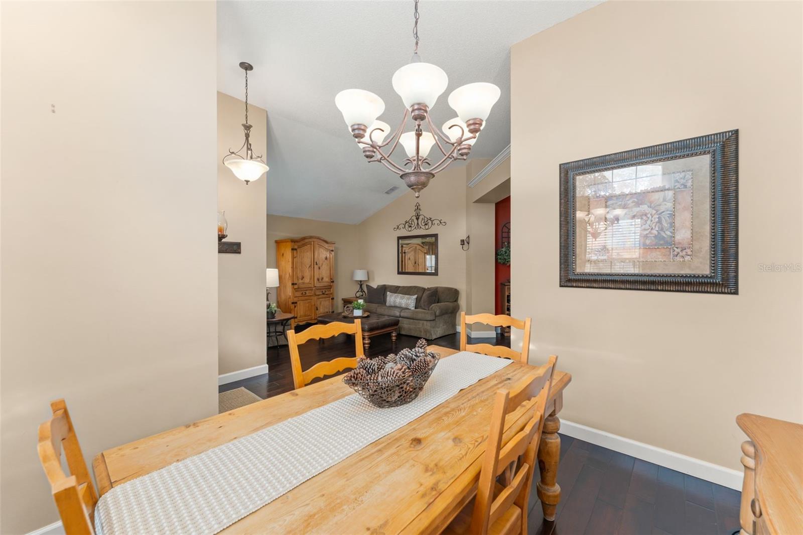 PIEDMONT LAKES PH 04 - Residential