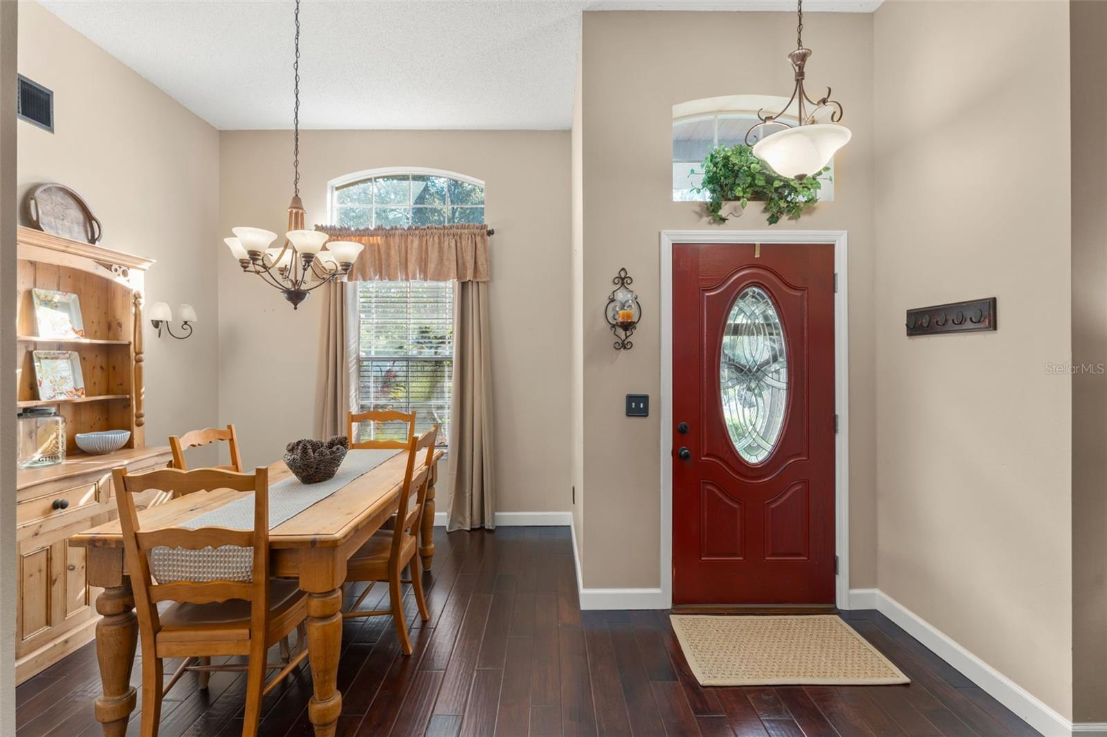 PIEDMONT LAKES PH 04 - Residential