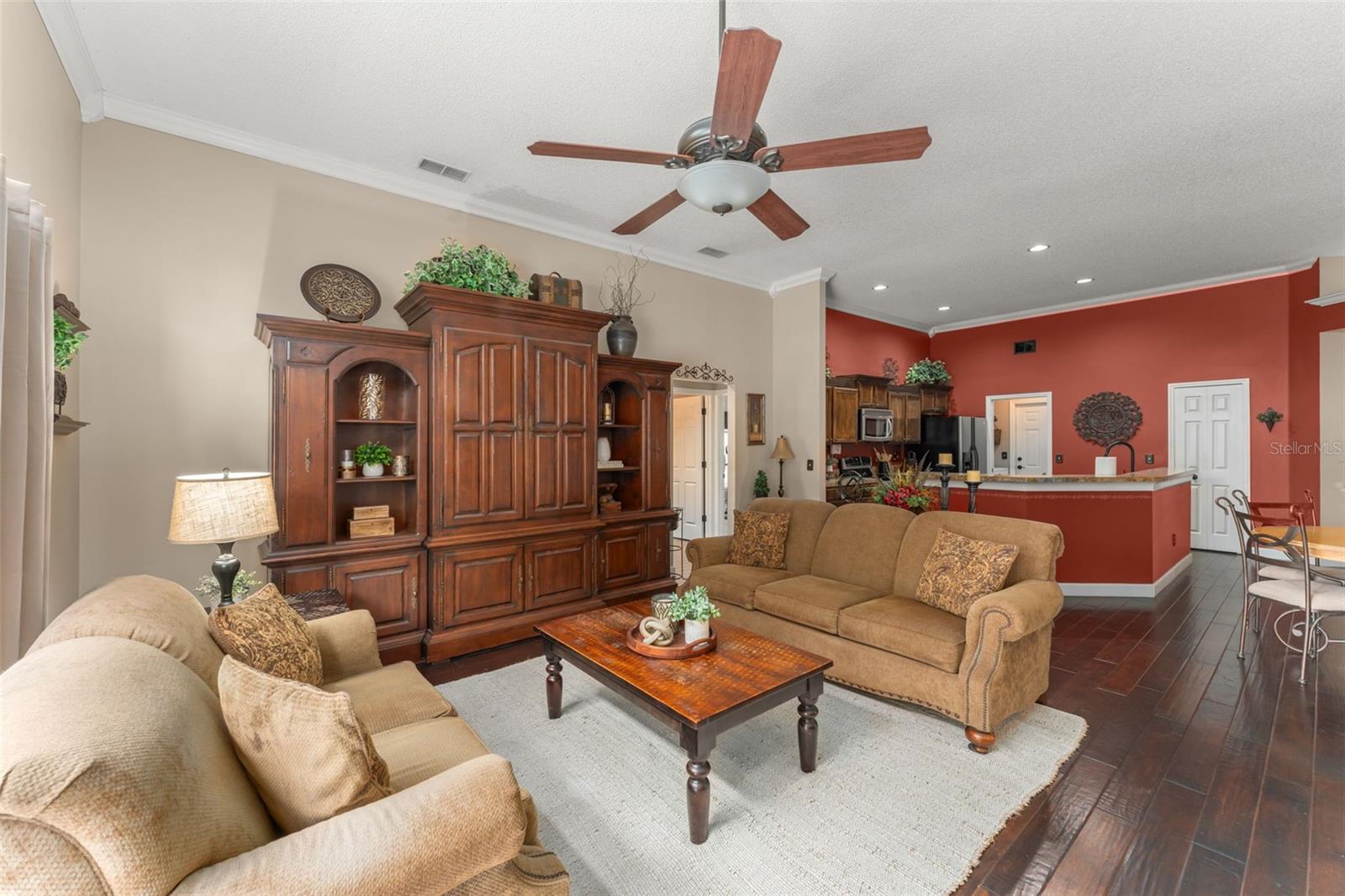 PIEDMONT LAKES PH 04 - Residential