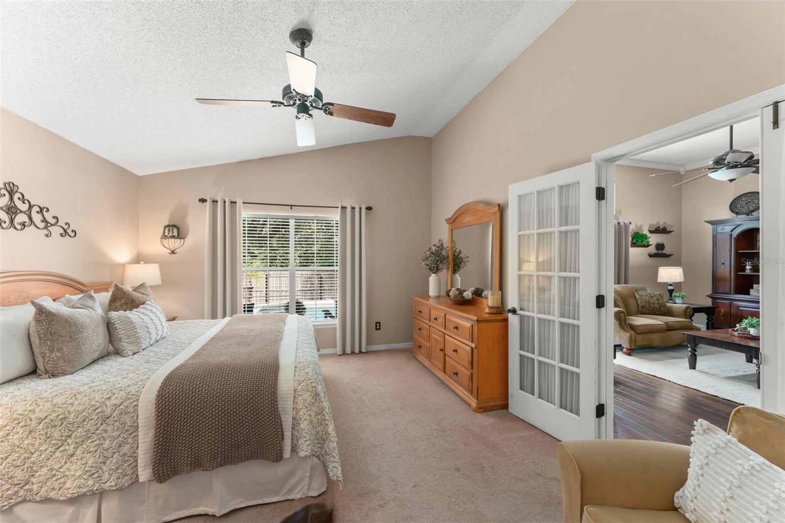 PIEDMONT LAKES PH 04 - Residential