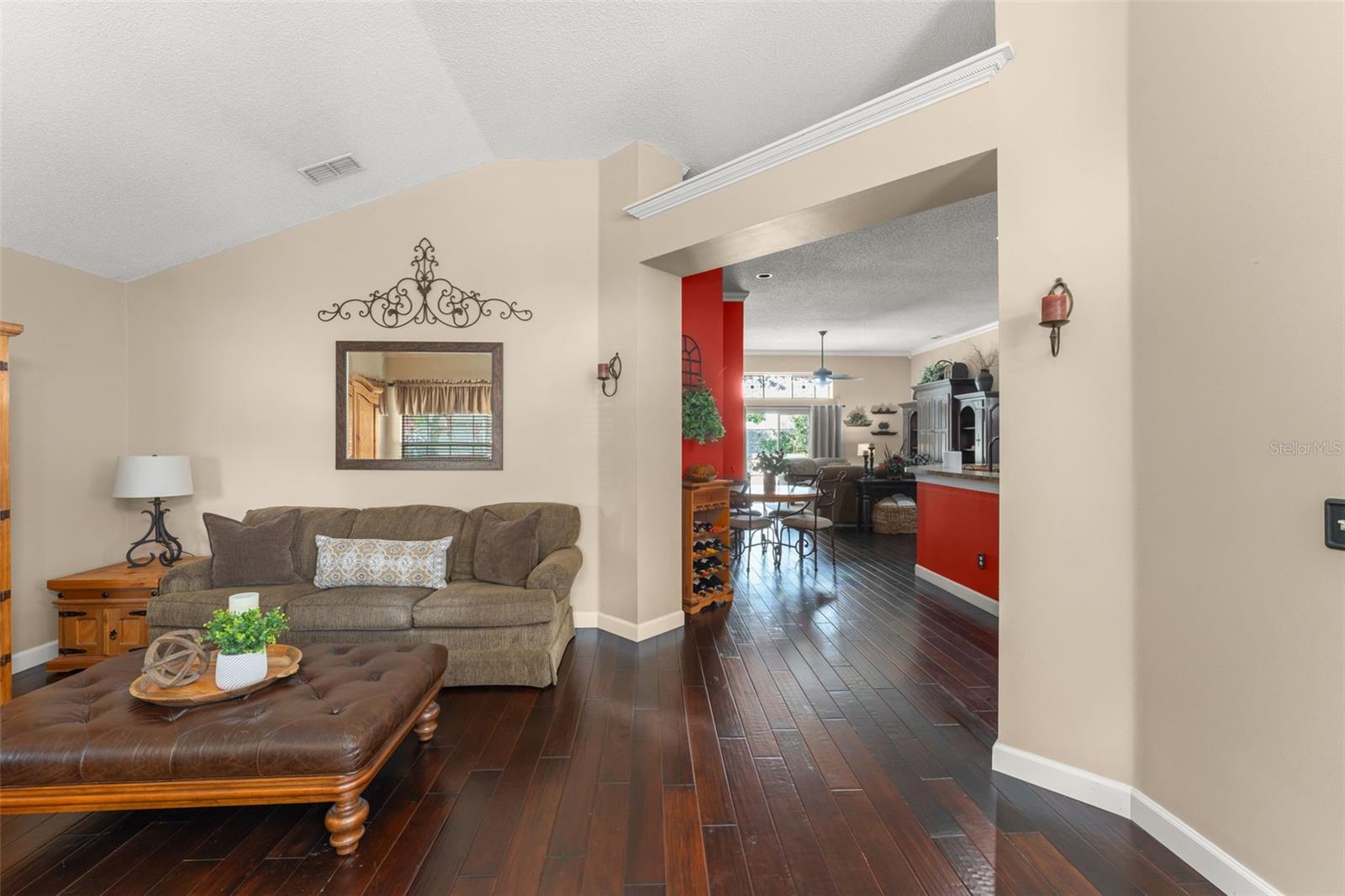 PIEDMONT LAKES PH 04 - Residential