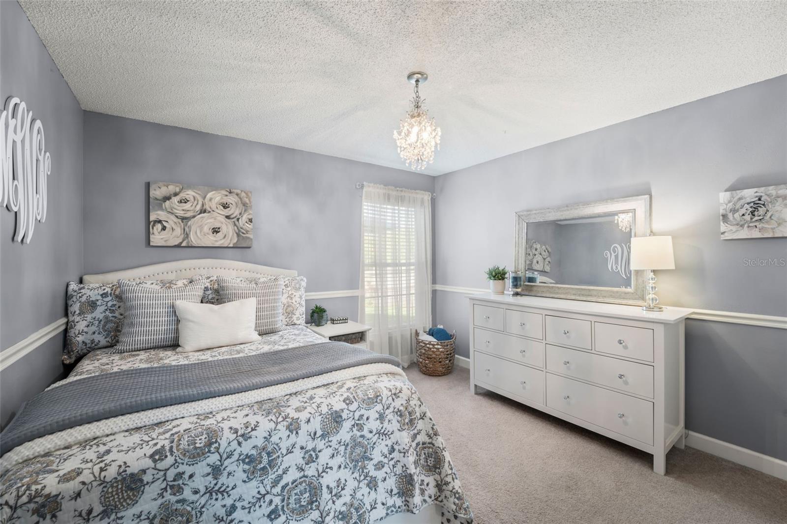 PIEDMONT LAKES PH 04 - Residential