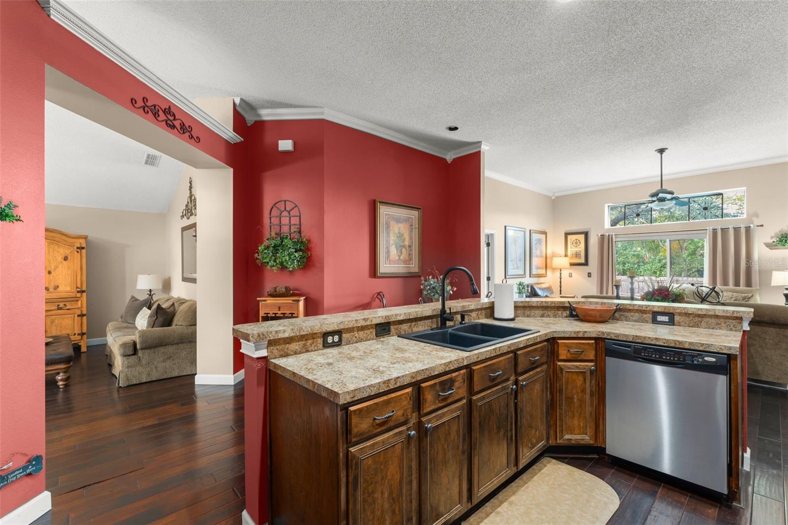 PIEDMONT LAKES PH 04 - Residential