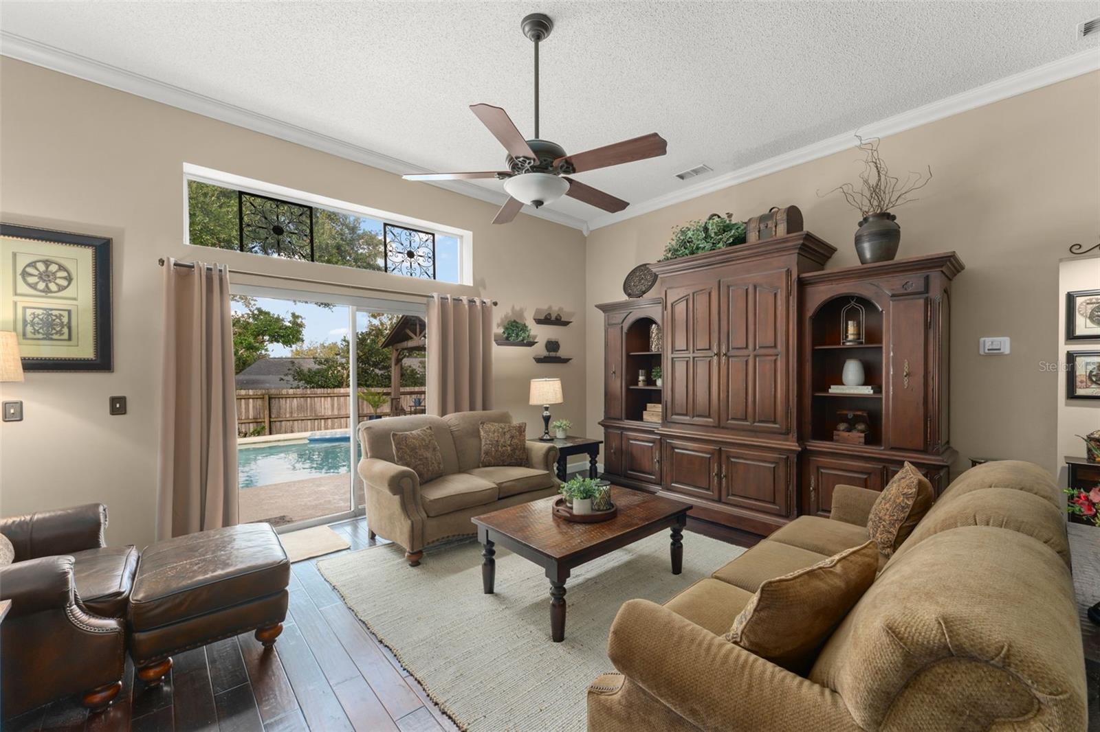 PIEDMONT LAKES PH 04 - Residential