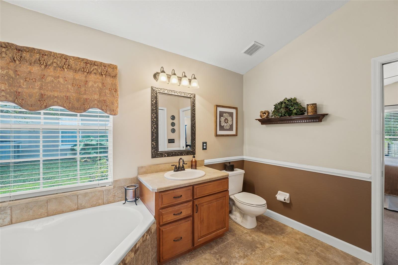 PIEDMONT LAKES PH 04 - Residential