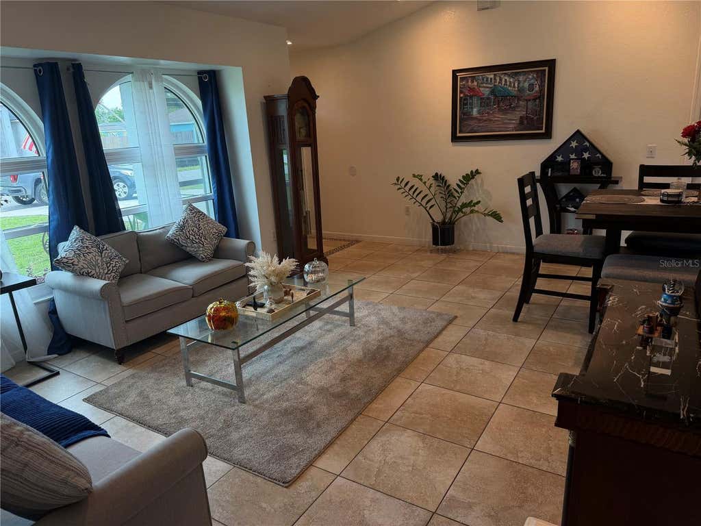 Photo of 3824 Holin Lane, North Port, FL 34287 (MLS # A4701874)