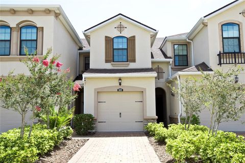 5009 SKYVIEW LANE BRADENTON FL 34211