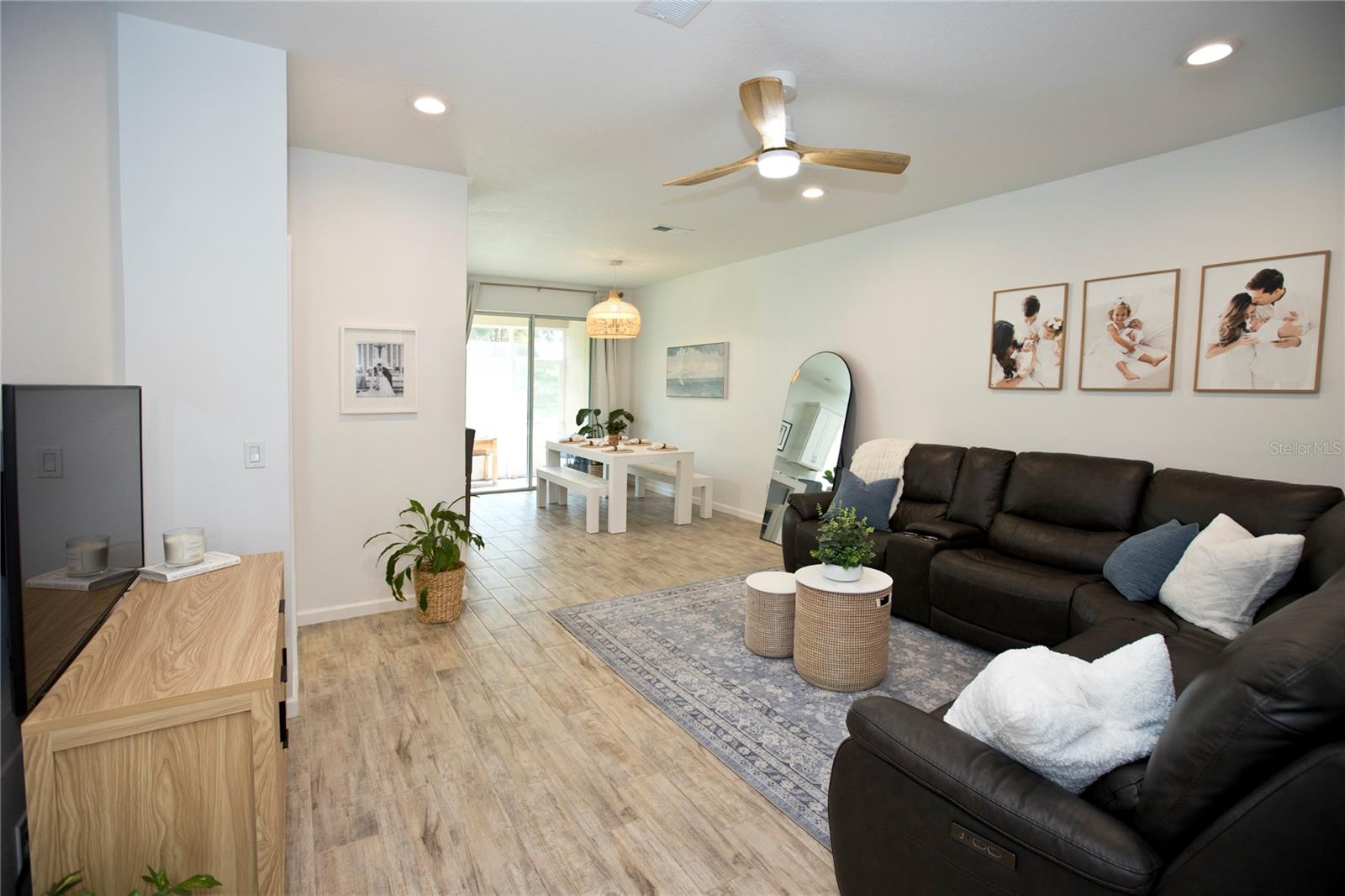 5009 SKYVIEW LANE