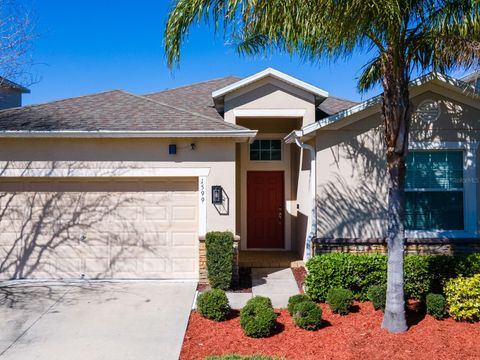 1599 THETFORD CIRCLE ORLANDO FL 32824