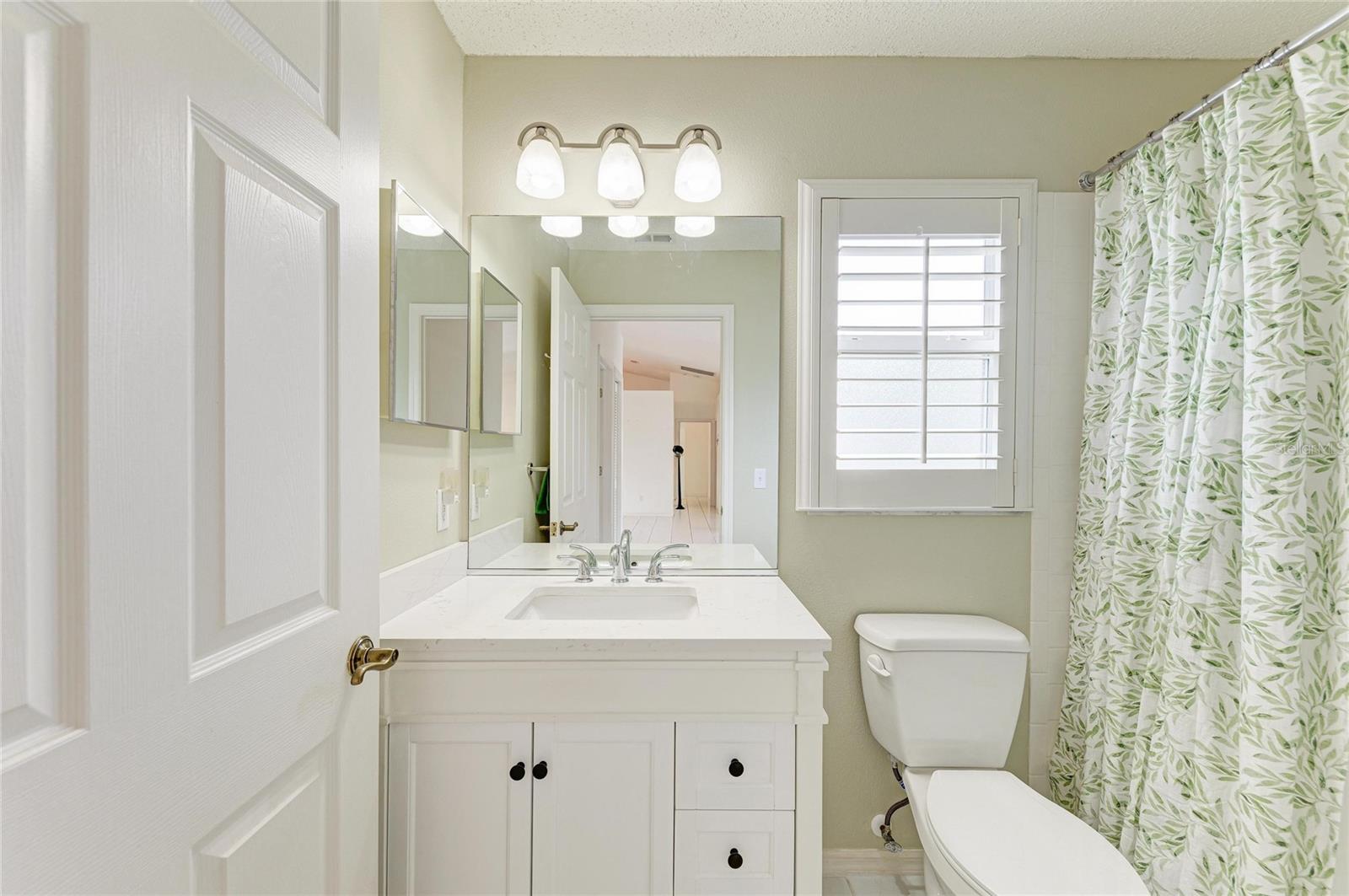 GARDEN LAKES ESTATES PH 7B-7G - Residential