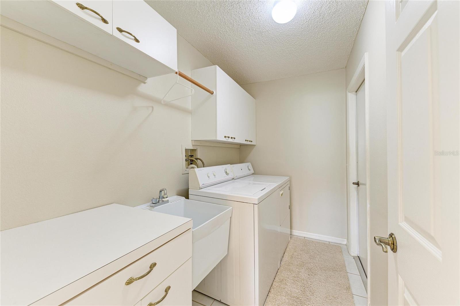 GARDEN LAKES ESTATES PH 7B-7G - Residential