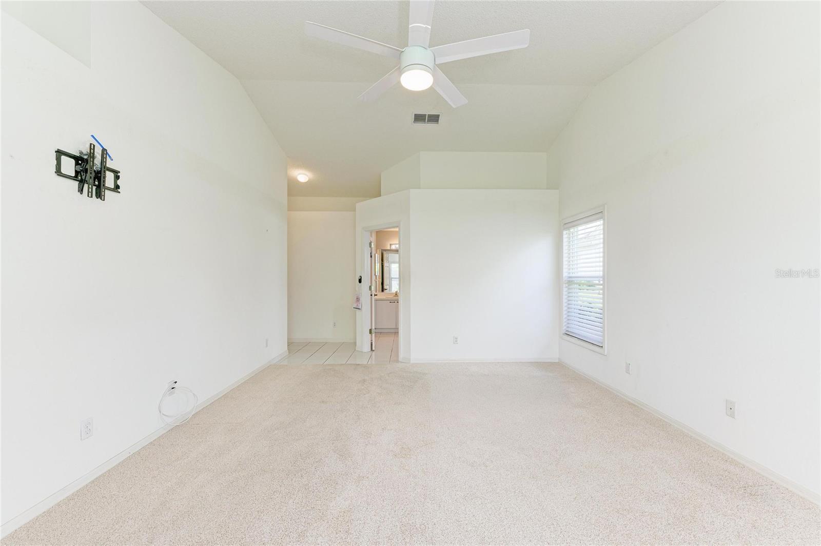 GARDEN LAKES ESTATES PH 7B-7G - Residential