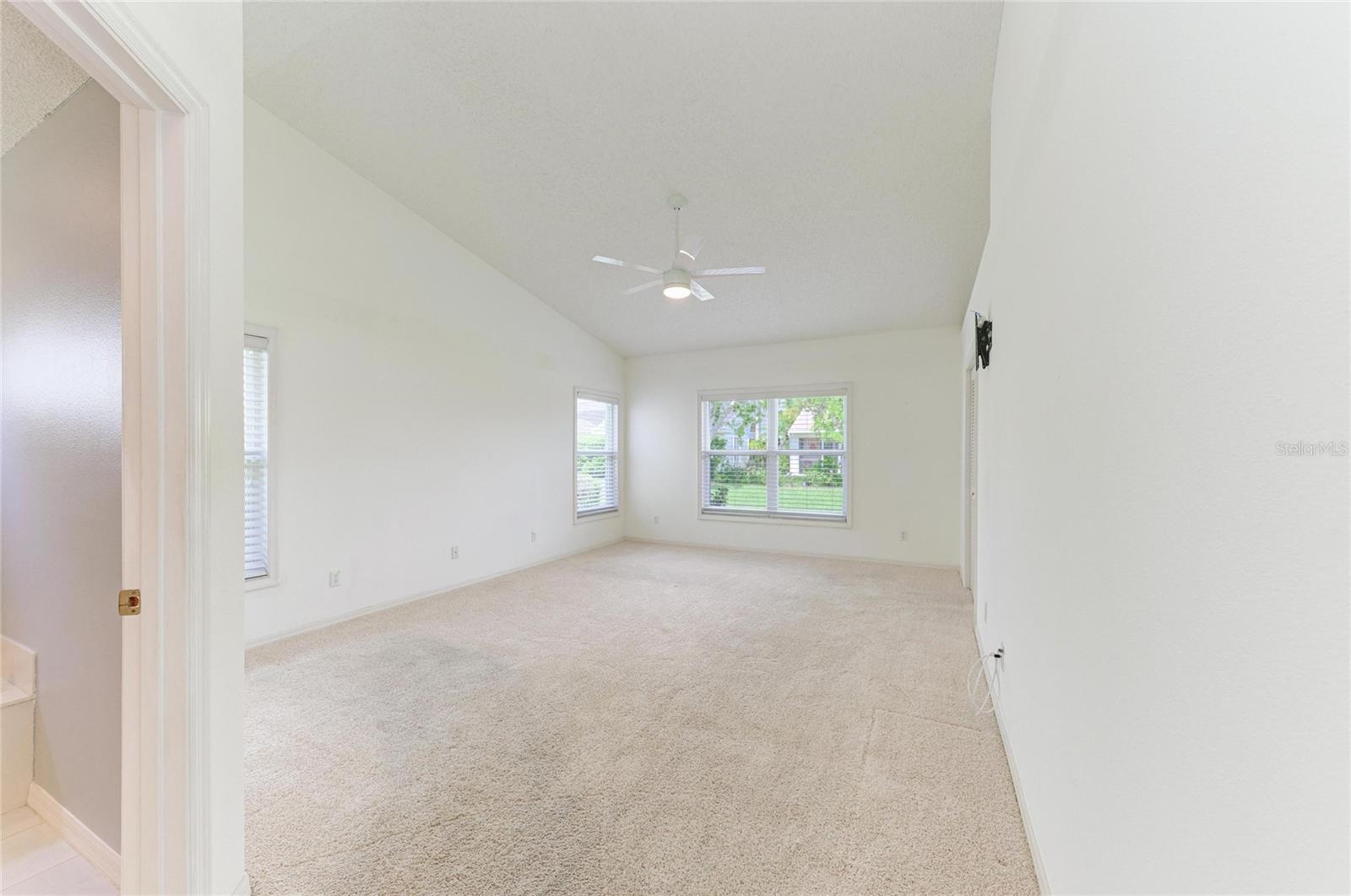 GARDEN LAKES ESTATES PH 7B-7G - Residential