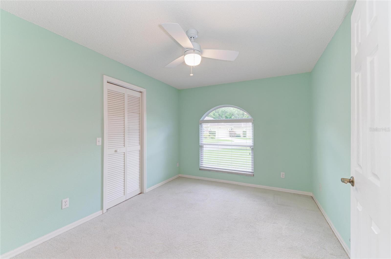 GARDEN LAKES ESTATES PH 7B-7G - Residential