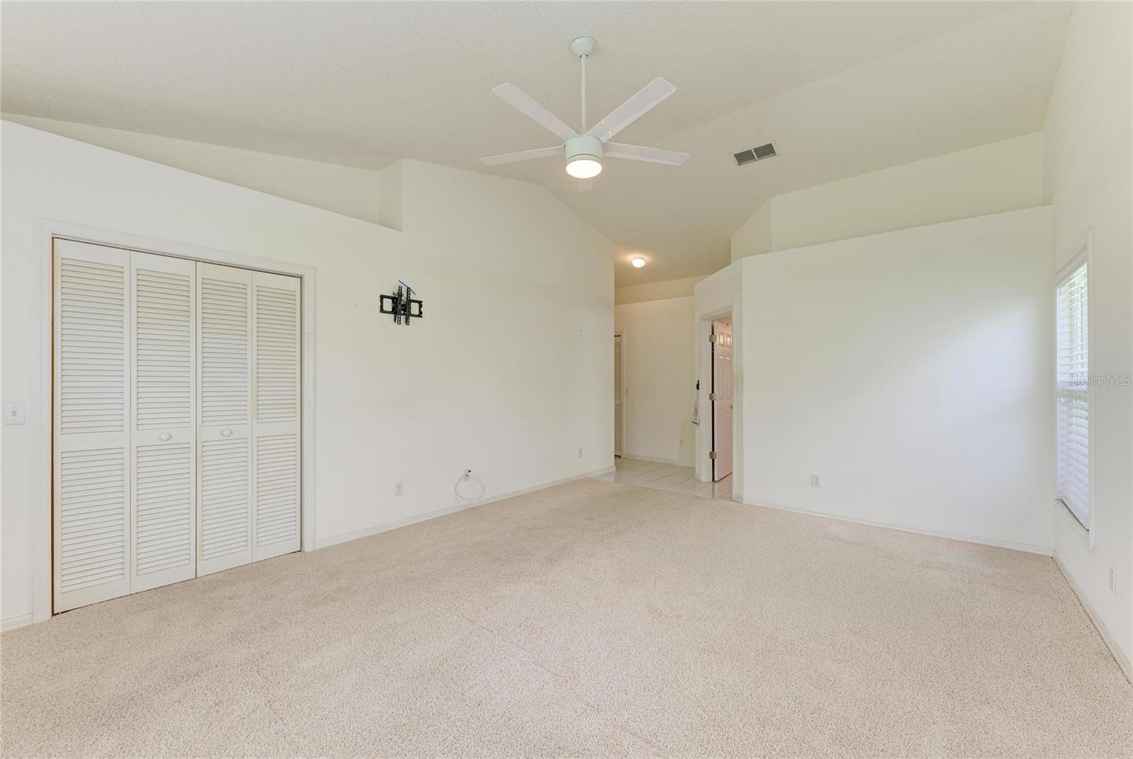 GARDEN LAKES ESTATES PH 7B-7G - Residential