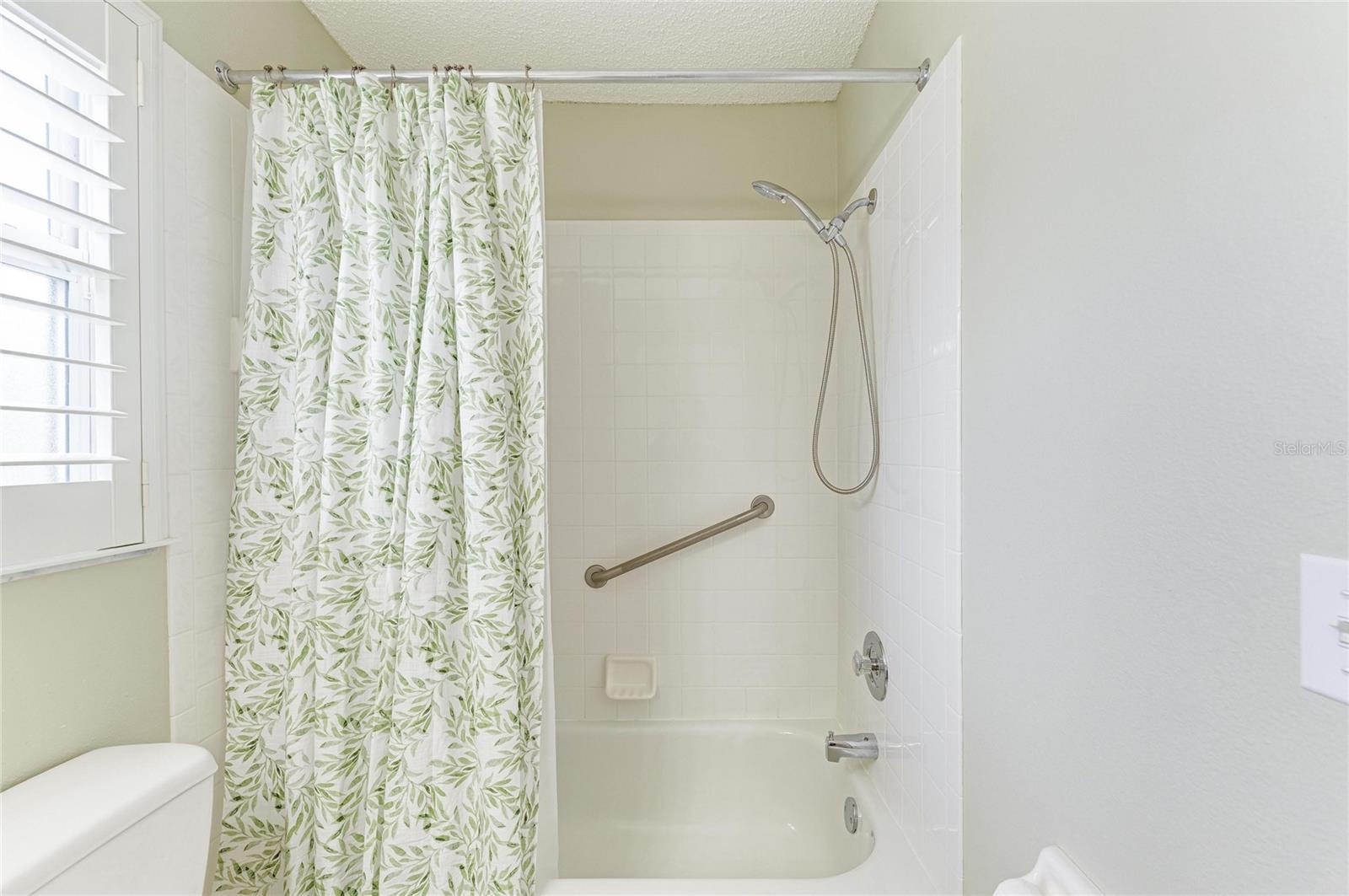 GARDEN LAKES ESTATES PH 7B-7G - Residential