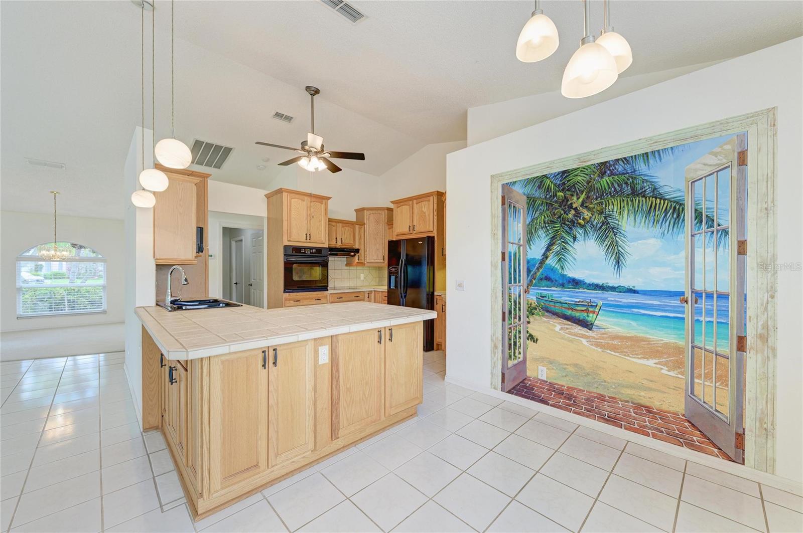 GARDEN LAKES ESTATES PH 7B-7G - Residential