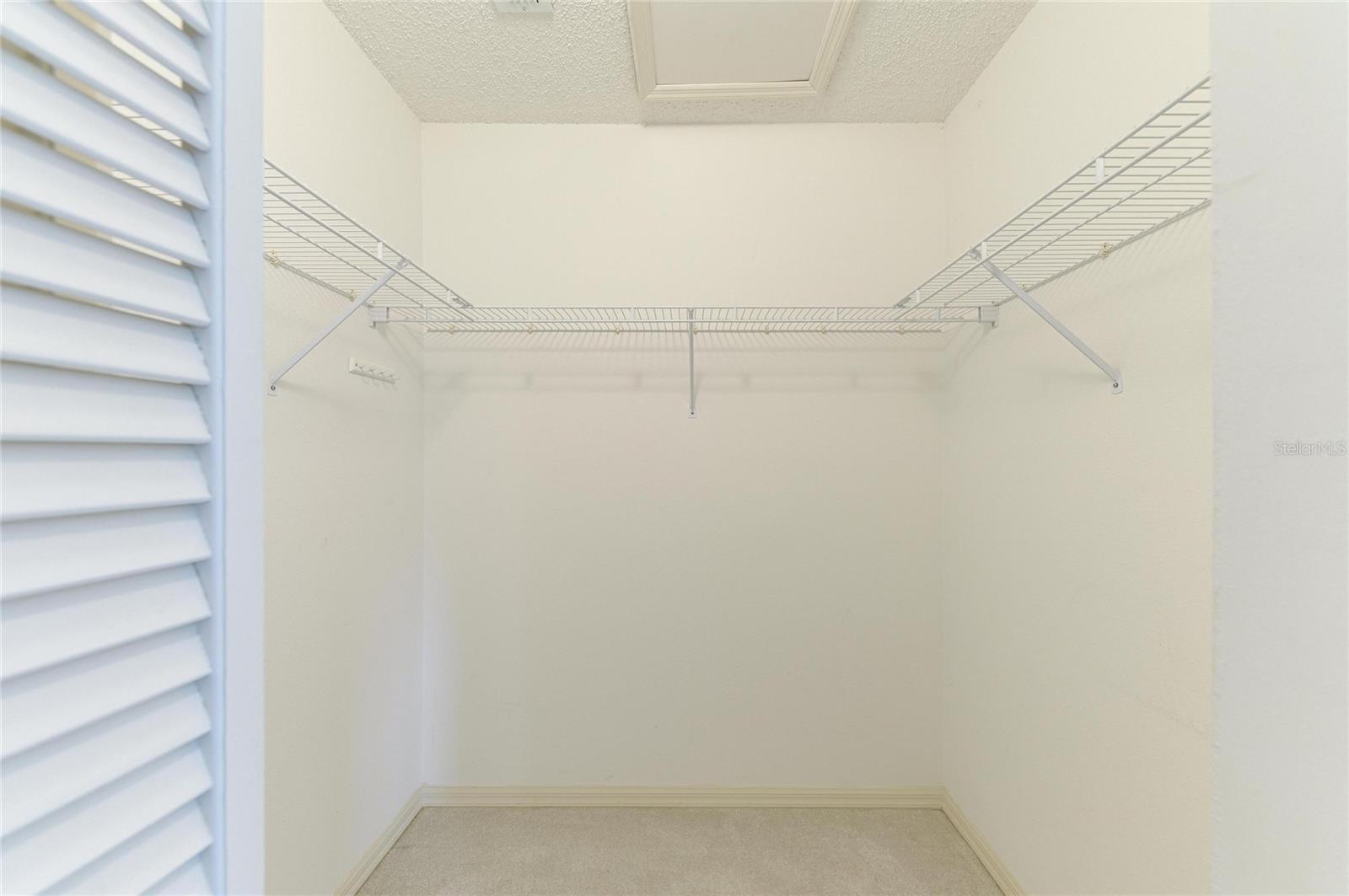 GARDEN LAKES ESTATES PH 7B-7G - Residential