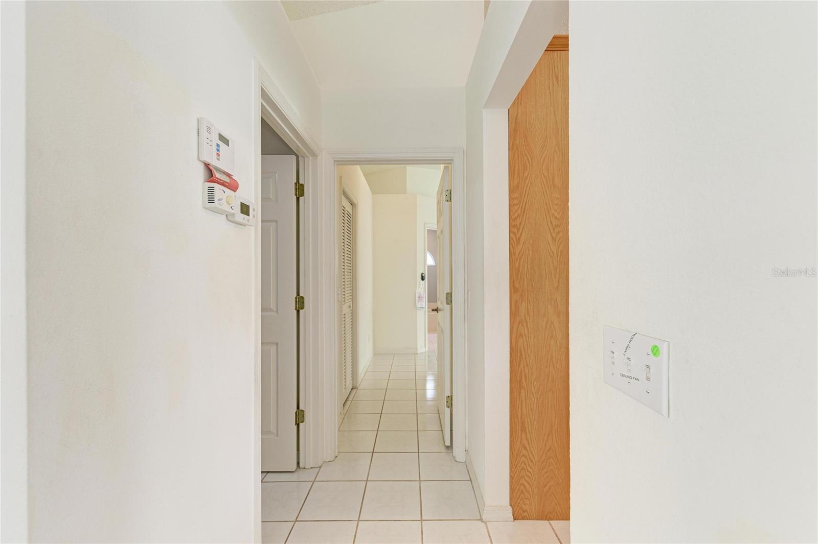 GARDEN LAKES ESTATES PH 7B-7G - Residential