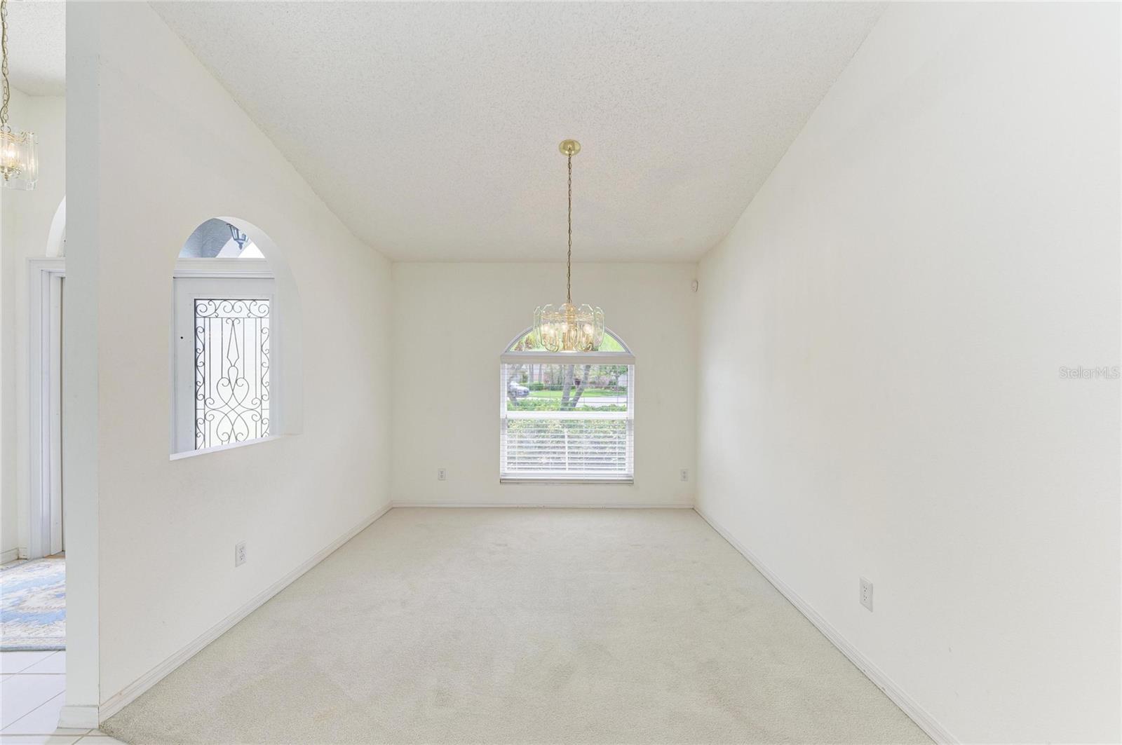 GARDEN LAKES ESTATES PH 7B-7G - Residential