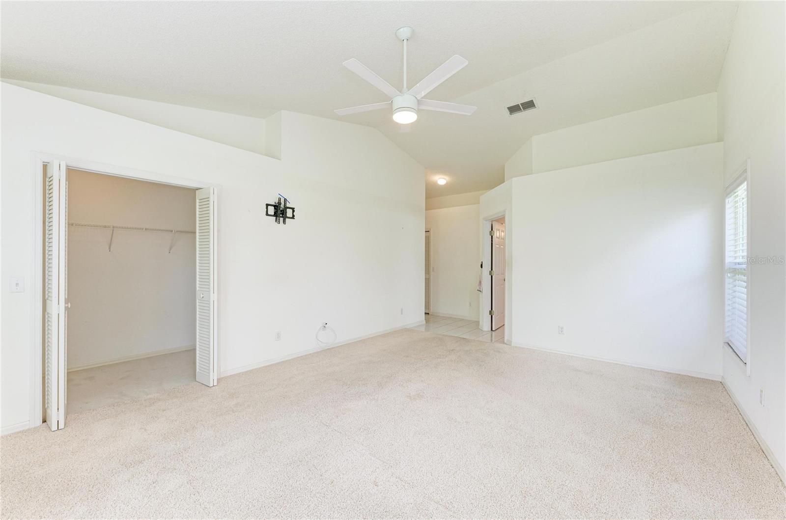 GARDEN LAKES ESTATES PH 7B-7G - Residential