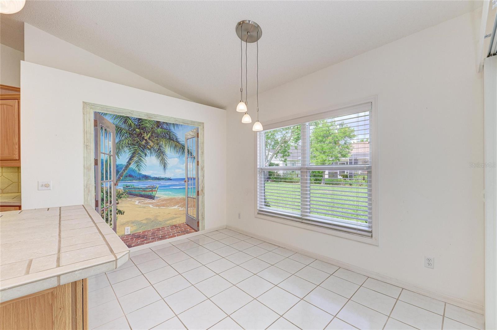 GARDEN LAKES ESTATES PH 7B-7G - Residential