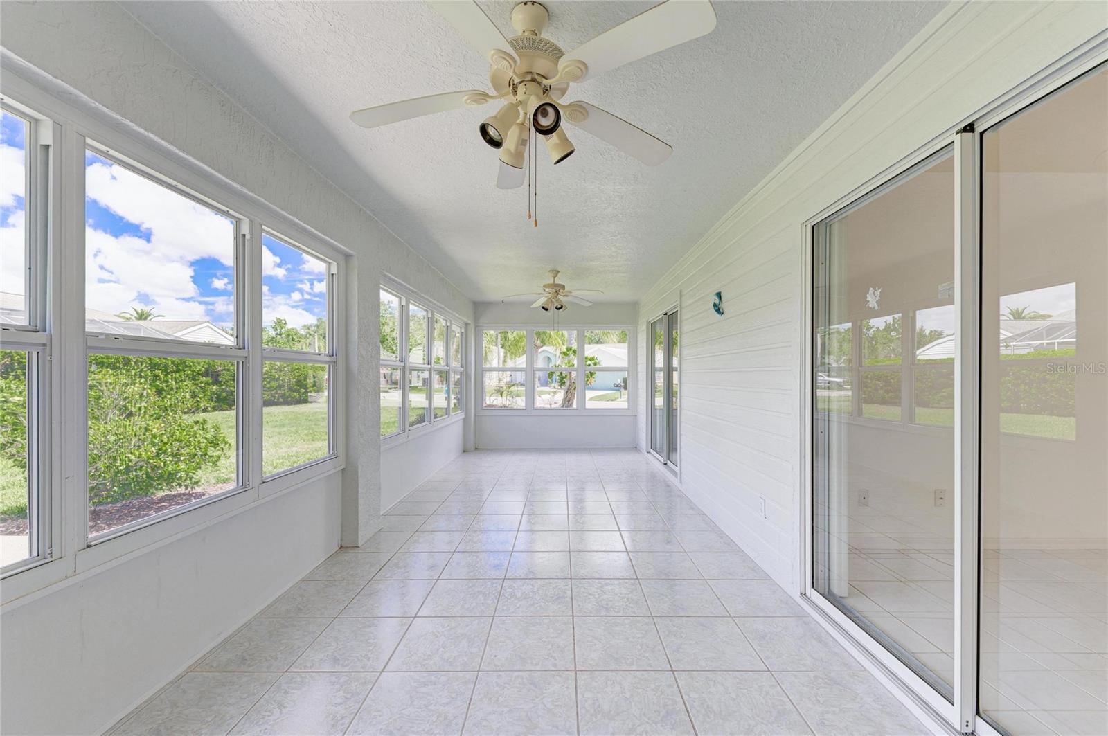 GARDEN LAKES ESTATES PH 7B-7G - Residential