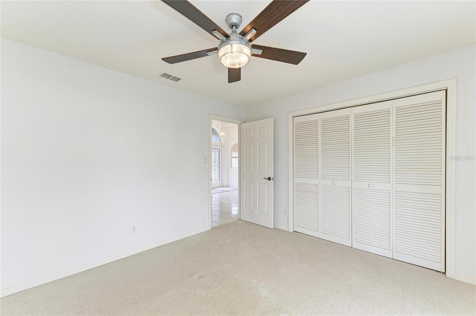 GARDEN LAKES ESTATES PH 7B-7G - Residential