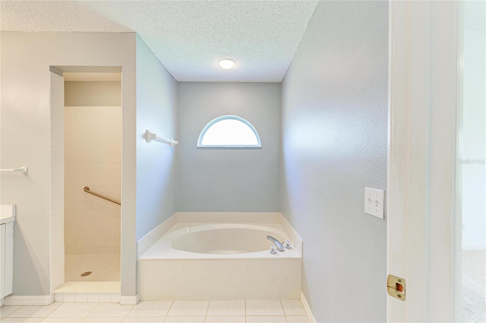 GARDEN LAKES ESTATES PH 7B-7G - Residential