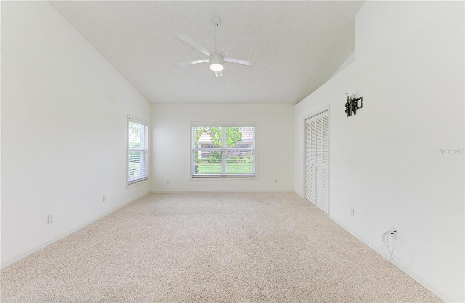 GARDEN LAKES ESTATES PH 7B-7G - Residential