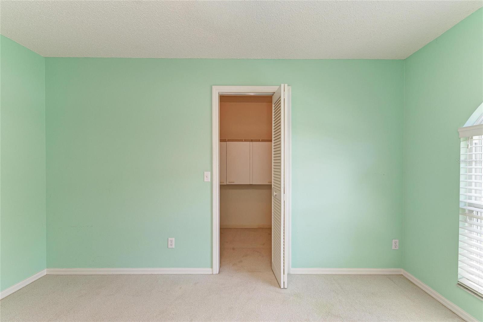 GARDEN LAKES ESTATES PH 7B-7G - Residential