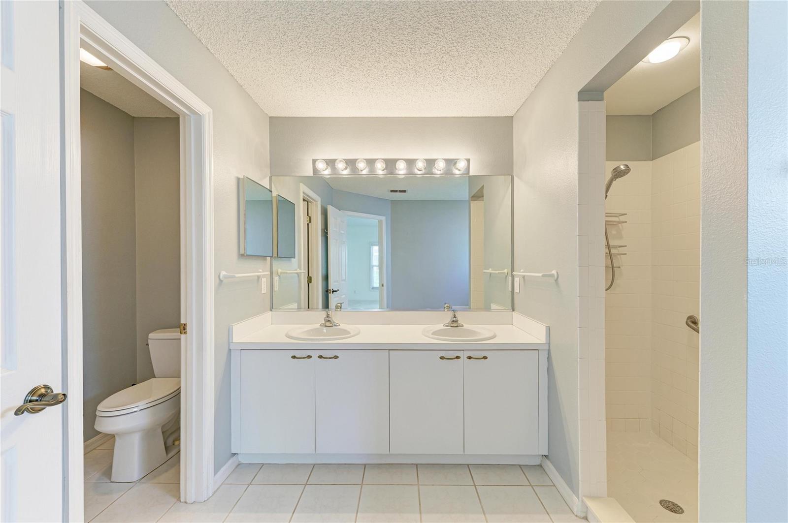 GARDEN LAKES ESTATES PH 7B-7G - Residential