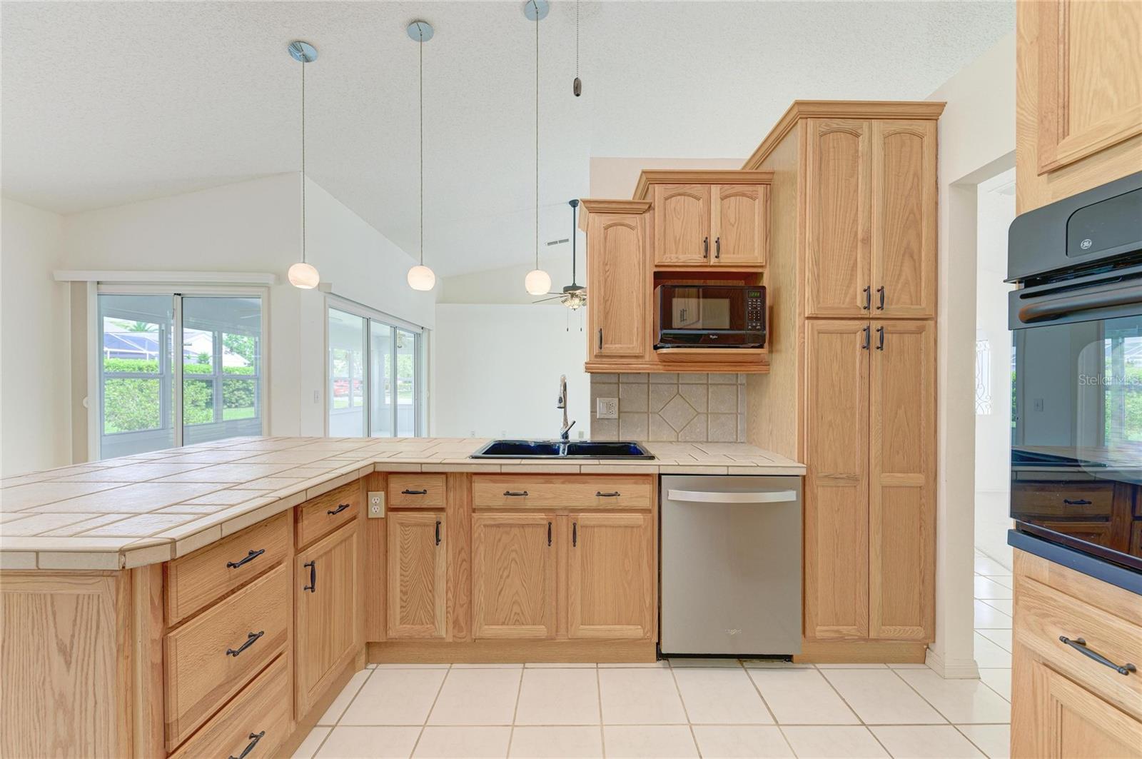 GARDEN LAKES ESTATES PH 7B-7G - Residential