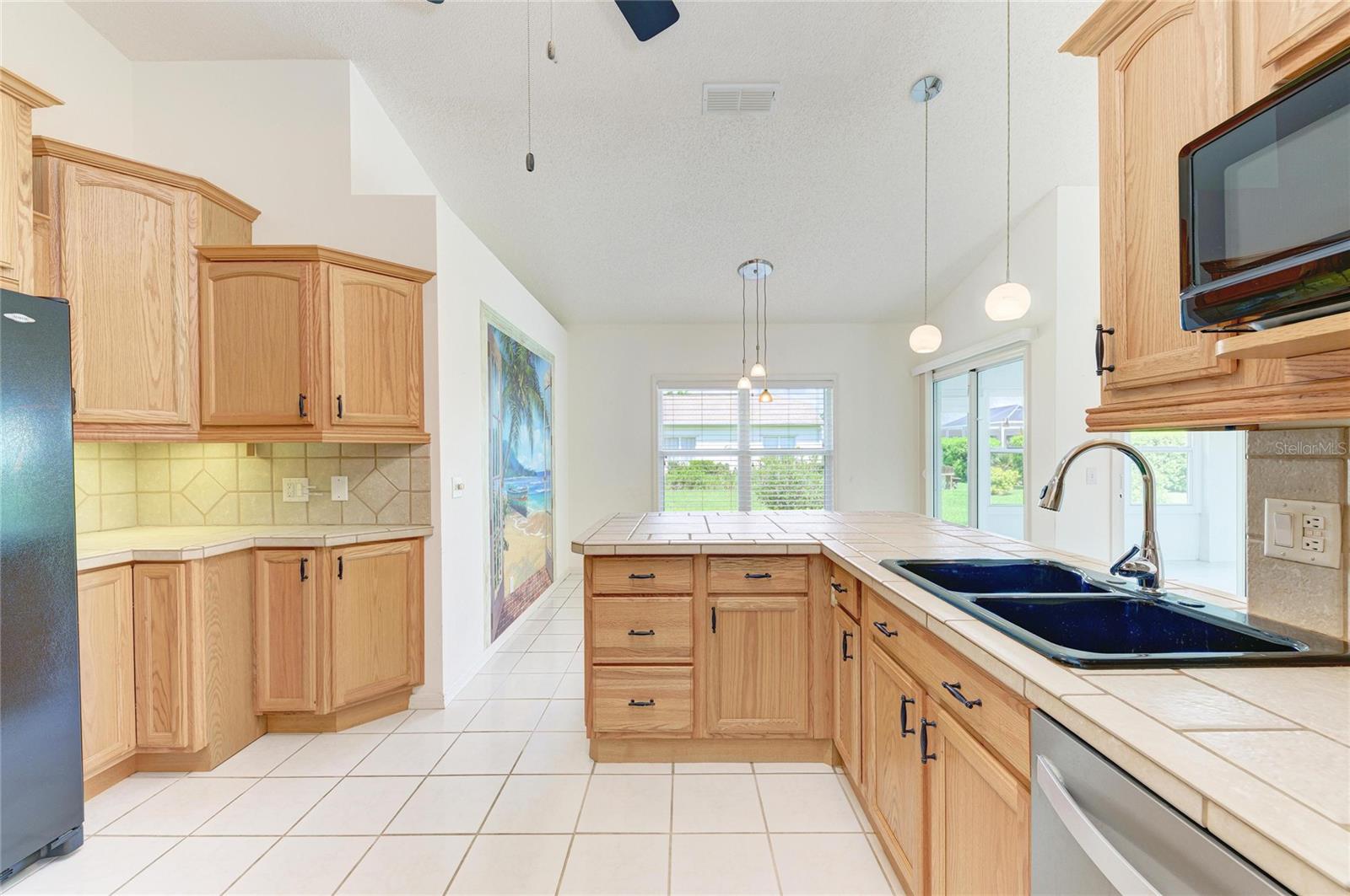 GARDEN LAKES ESTATES PH 7B-7G - Residential