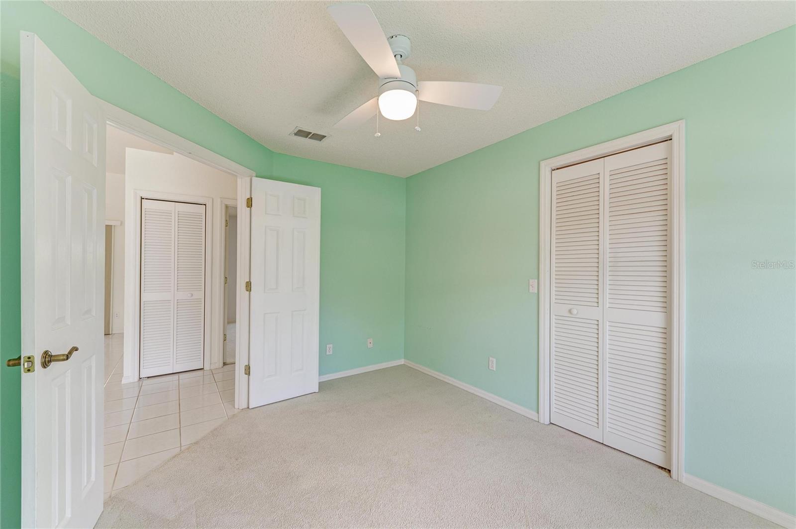 GARDEN LAKES ESTATES PH 7B-7G - Residential