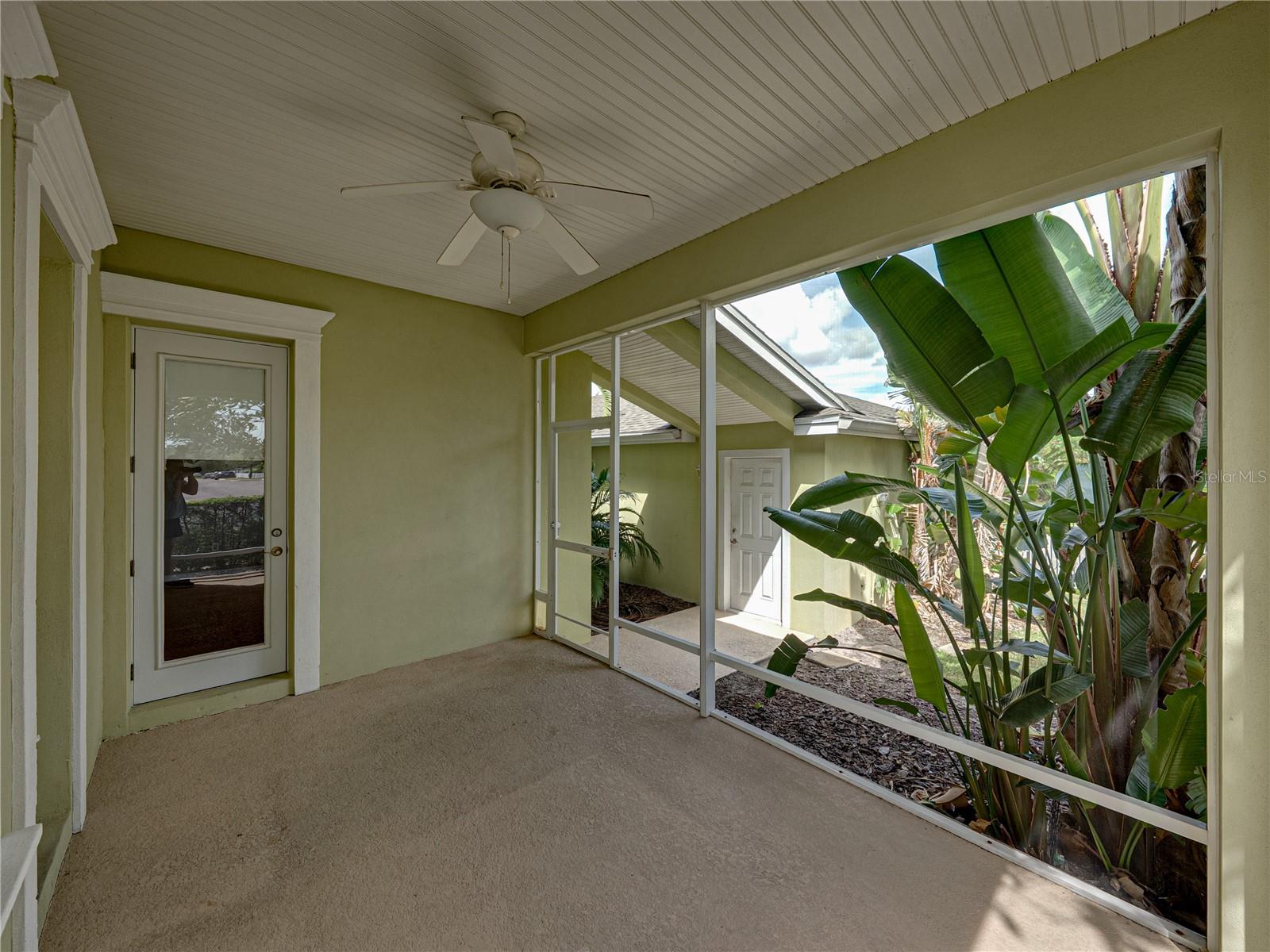 9G0 | WINTHROP VILLAGE PHASE ONE-B-1 - Residential Lease